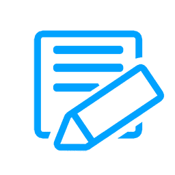 Временная Регистрация в Конаково Временная Регистрация в Конаково